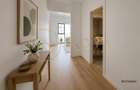 Apartament cu 3 camere | One Cotroceni Park | Parcare optional - 6