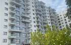 De Vanzare | Apartament 2 Camere | PIPERA - 2
