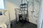 Casă tip duplex, 120 mp utili, teren 190 mp, PETFRIENDLY, cartier Borhanci - 17
