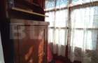 Apartament 2 camere Micro 4 Târgoviște, 38 mp utili, lângă Școala Radu cel Mare - 8