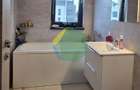 Casă tip duplex P+1+M, cu mansardă de 50 mp și curte generoasă