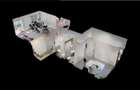 3D! Eleganta unitate, parcari rezervate, Maurer,Targu Mures: comercial/birou/ lo - 12