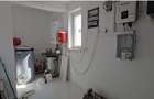 Vila moderna cu piscina langa Bucuresti - Cernica - Balaceanca - 32