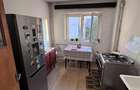 Apartament 2 camere Semidecomandat Metrou Brancoveanu - 1