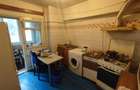 Vanzare apartament 4 camere Circului - 9
