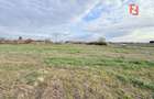 Parcele de teren, intre 502 si 622 mp cu utilitati - Bucovat - 3