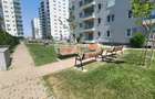 Apartament 3 camere de vanzare Prelungirea Ghencea