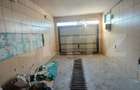 Casa cu 6 camere si garaj pretabil afacere zona Malu Rosu - 12