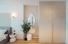 2 Bedroom Apartment for sale // ONE Lake District - 1