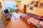 Pantelimon : Vila individuala cu 4 / 5 camere, si un teren de 500 mp ! - 6