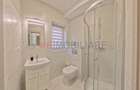Vila 4 camere curte proprie Otopeni City Gardens - 9