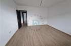 Apartament 2 camere, bloc nou, Sanpetru, Brasov