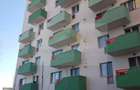Apartament 2 camere de închiriat  Lângă Parcul Carol | Vedere panoramica - 2
