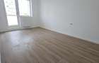 Apartament cu 2 camere în Maniu 141 – La doar 3 minute de metrou Păcii - 4