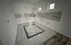 Duplex modern nou,4 camere,zona Freidorf - 2