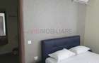 Mamaia Sat , pensiune 10 camere, 10 bai, posibilitate rate - 13