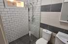 Comision 0!! Duplex premium 4 camere – Dumbrăvița, zona IKEA | teren 326 mp - 6