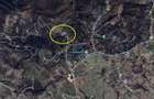 Prahova, orasul Boldesti-Scaeni, satul Seciu, teren 3007mp, d=36m - 4