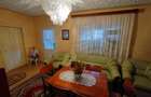 Oravita, Casa 145MP, Strada Spitalului, Pret Negociabil - 6