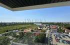 Apartament 3 Camere | 2 Băi | Prima Inchiriere | Atrium Plaza