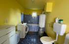 Herneacova – 2.993 mp teren, grădină generoasă și priveliste superba - 3