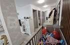 Apartament 3 camere, 70,61 mp, Nicol Residence, Valea Adâncă - 4