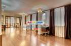 Apartament Premium 5 Camere - Vila Kiseleff   Victoriei - 1