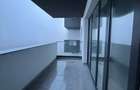 APARTAMENT 2 CAMERE PREMIUM IZOLAT FONIC THEODOR PALLADY NICOLAE TECLU - 11