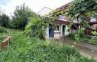 Casa cu gradina de vanzare - 4