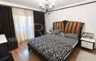 4 Camere Renovat | Dristor-Vitan | 84mp | 1984 anvelopat - 1