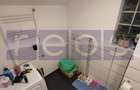 VANZARE CASA INDIVIDUALA  P+E+M DRISTOR - 20