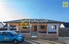 Casa noua premium in Hemeius - eleganta, confort si liniste, la doar 10 minute d - 12