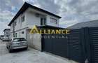 Duplex nou I  nelocuit I cu teren propriu - 2