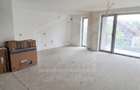 Apartament 3 camere, balcon, parcare, Gheorgheni - 1