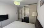 Apartament cu 3 camere - Palladium Residence - Metrou Nicolae Teclu - 15