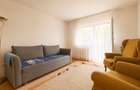 Apartament 3 Camere | Zona Girocului | Etaj 2 | 65mp Utili | Bloc Izolat - 2
