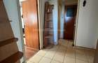 94000Euro, apartament decomandat, Titan - 10