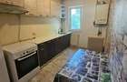 Inchiriere apartament 2 camere ,etajul 1 , zona Garii - 3