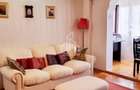 Apartament 2 camere semidecomandat cu 2 balcoane | Bd. Basarabia | 138.900 € - 6