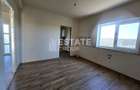 Duplex cu 4 camere in Mosnita Noua - 0% COMISION ! - 6