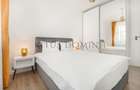 Apartament Impecabil de Închiriat, Prima Oneștilor, 93mp - 5