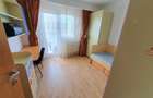 Inchiriere Parcul Circului - 3 camere, mobila noua, 2 bai, 2 balcoane - 5