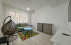 2 Camere Băneasa  56 MP Str. Salubrității Colegiul Henri Coandă - 1