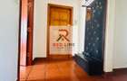 APARTAMENT 3 CAMERE DECOMANDAT | 63 MP UTILI | 2 TERASE | ZONA HOTEL TRAIAN - 2