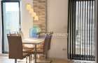 Apartament cu 2 camere de vanzare în Timișoara | Zona Braytim | 60 Mp|