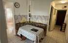 Brancoveanu-Apartament 2 Camere-Gata de Mutare - 21