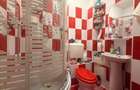 APARTAMENT 3 CAMERE | CRANGASI | OPORTUNITATE - 16