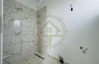 DOM00504 - CASA 4 CAMERE DARZA - CREVEDIA - 11