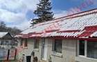 CASĂ FAMILIALĂ DE VÂNZARE SITUATĂ ÎN GOGANI - 6
