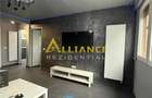 5 Minute Eroii Revolutiei Apartament 2 camere mobilat si utilat + parcare - 12